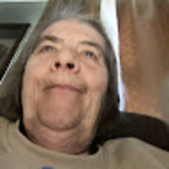 carol_dettrie